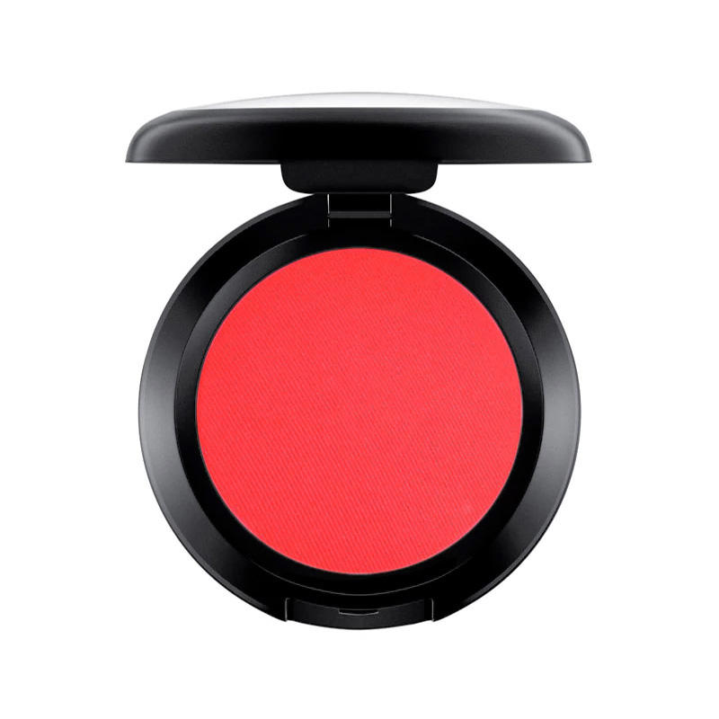 MAC Powder Blush Oh, My!