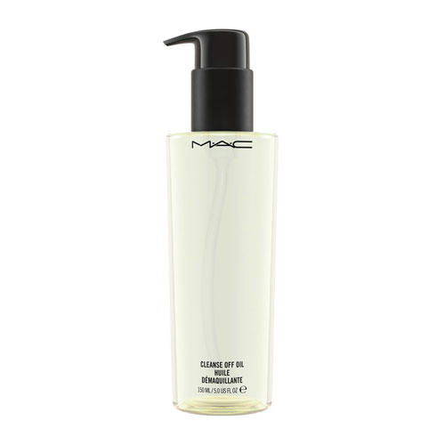 MAC Cleanse Off Oil 150ml