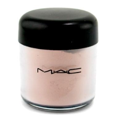 MAC Pigment Tub Naked #0