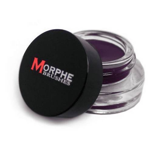 Moprhe Cream Eyeshadow Wino