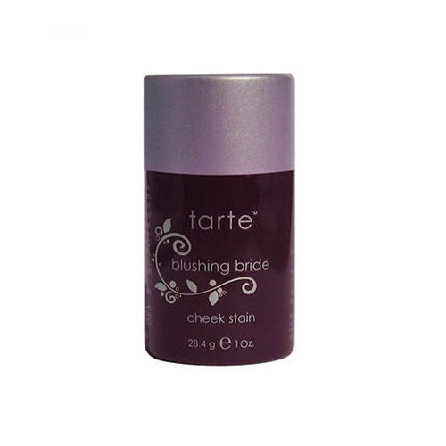 Tarte Cheek Stain Blushing Bride #1