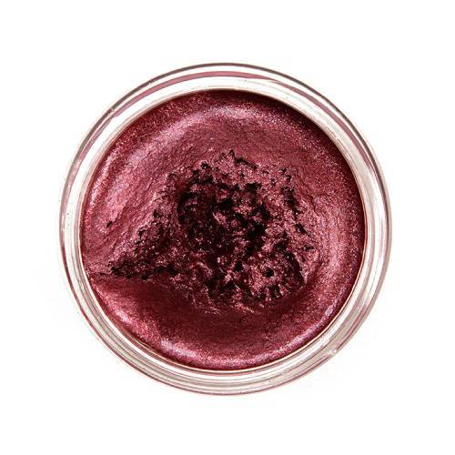 ColourPop Jelly Much Shadow On The Fly