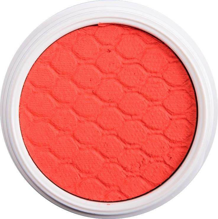 Colourpop Super Shock Pressed Pigment Monkey Business