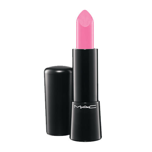 MAC Mineralize Rich Lipstick Strikingly Fabulous