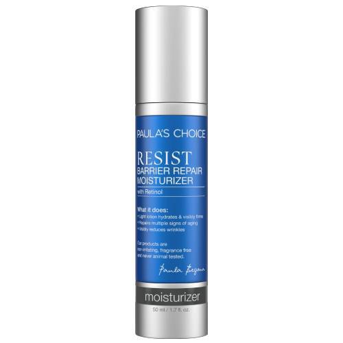 Paula's Choice Resist Barrier Repair Moisturizer Mini