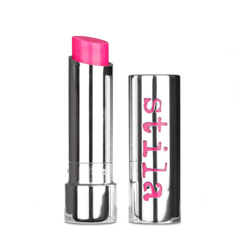 Stila Lipstick Betsey