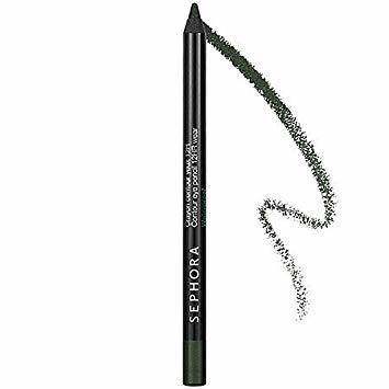 Sephora 14HR Colorful Contour Eyeliner Go For A Ride 19