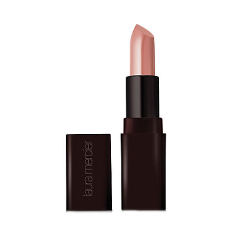 Laura Mercier Creme Smooth Lip Colour Lipstick Angelic