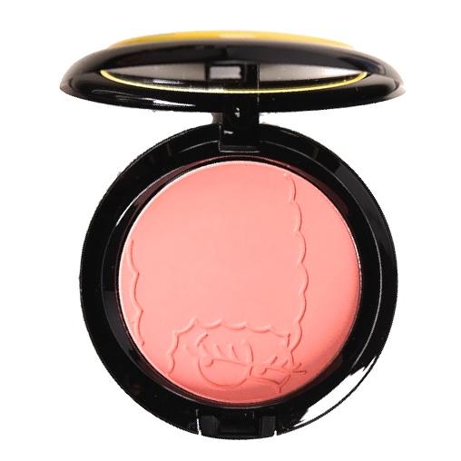 MAC Blush The Simpsons Collection Sideshow You #0