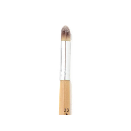 Stila Concealer Brush 33B Tan Edition  #1