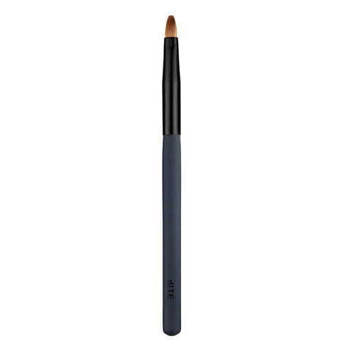 Bite Beauty Lip Brush