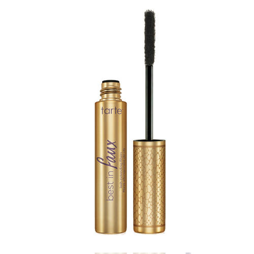 Tarte Best In Faux Lash Extending Fibers 