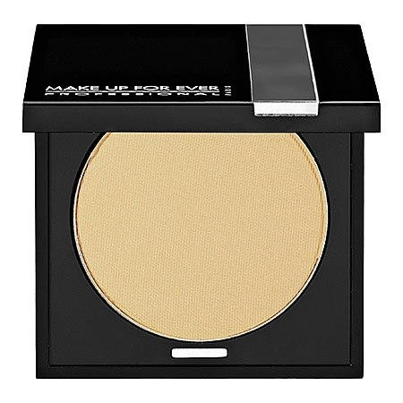 Makeup Forever Eyeshadow Lemon 102