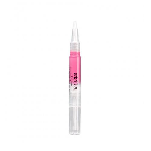 Stila Lip Glaze Pink Dragon Fruit