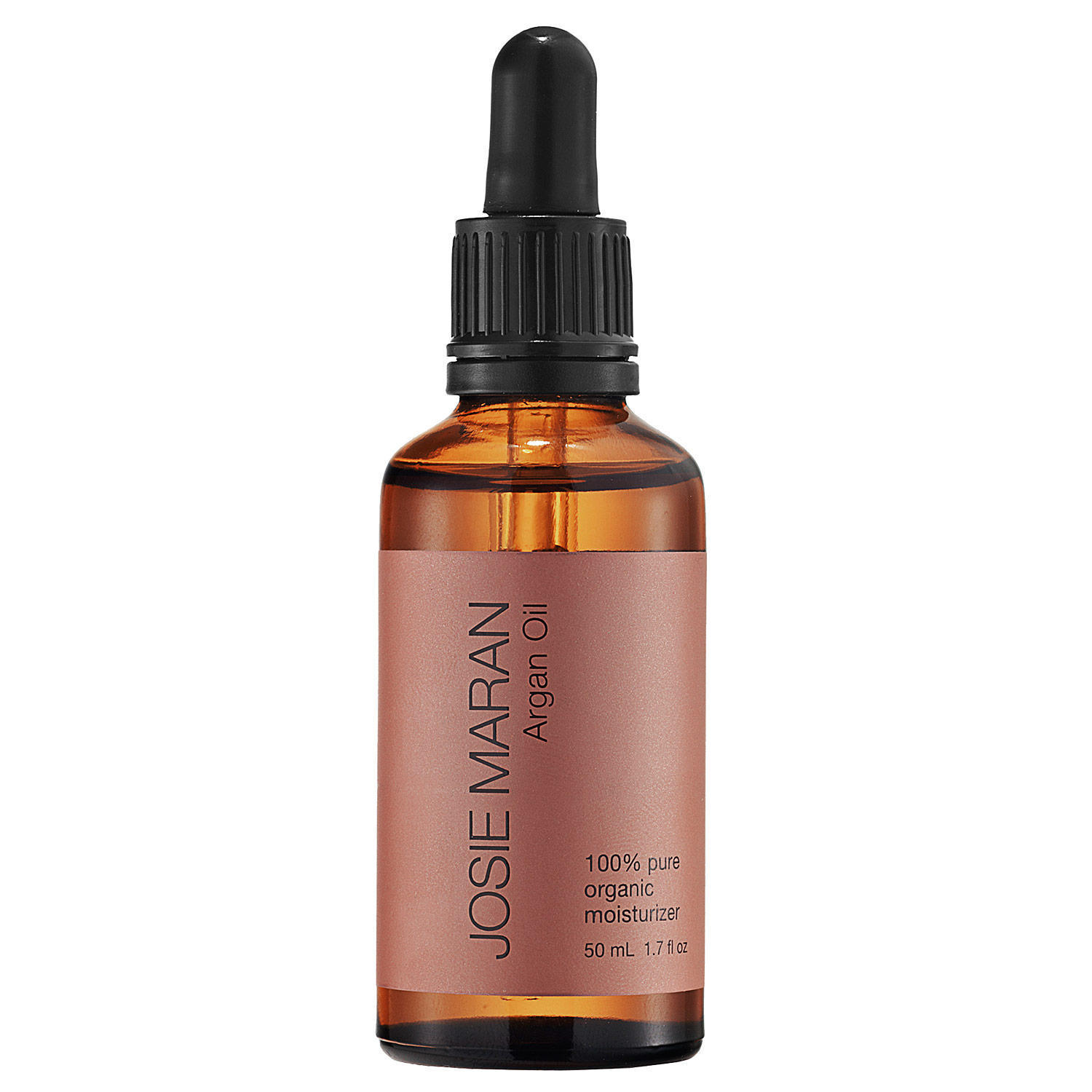 Josie Maran 100% Pure Argan Oil Mini