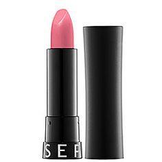Sephora Lip Attitude Glamour G09