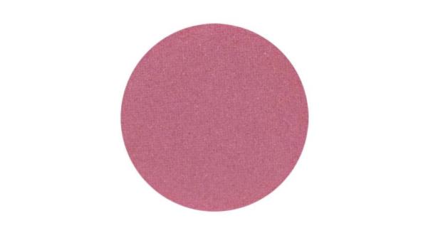 Morphe Eyeshadow Refill Barbie Girl
