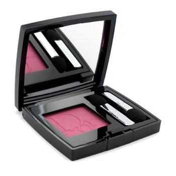 Dior Diorshow Mono Eyeshadow Bow 887