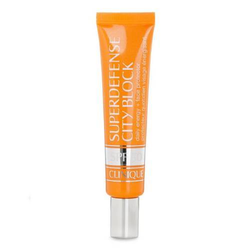 Clinique Superdefense City Block SPF 50 Mini