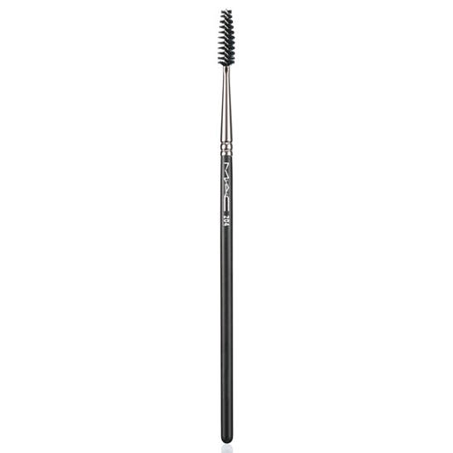 MAC Lash Brush 204