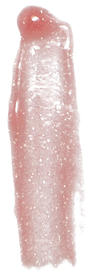 MAC Dazzleglass Lip Gloss Local Colour #3