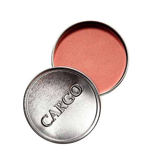 Cargo Water Resistant Blush Los Cabos