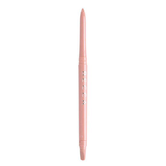 Becca Ultimate Lip Definer Low Maintenance 
