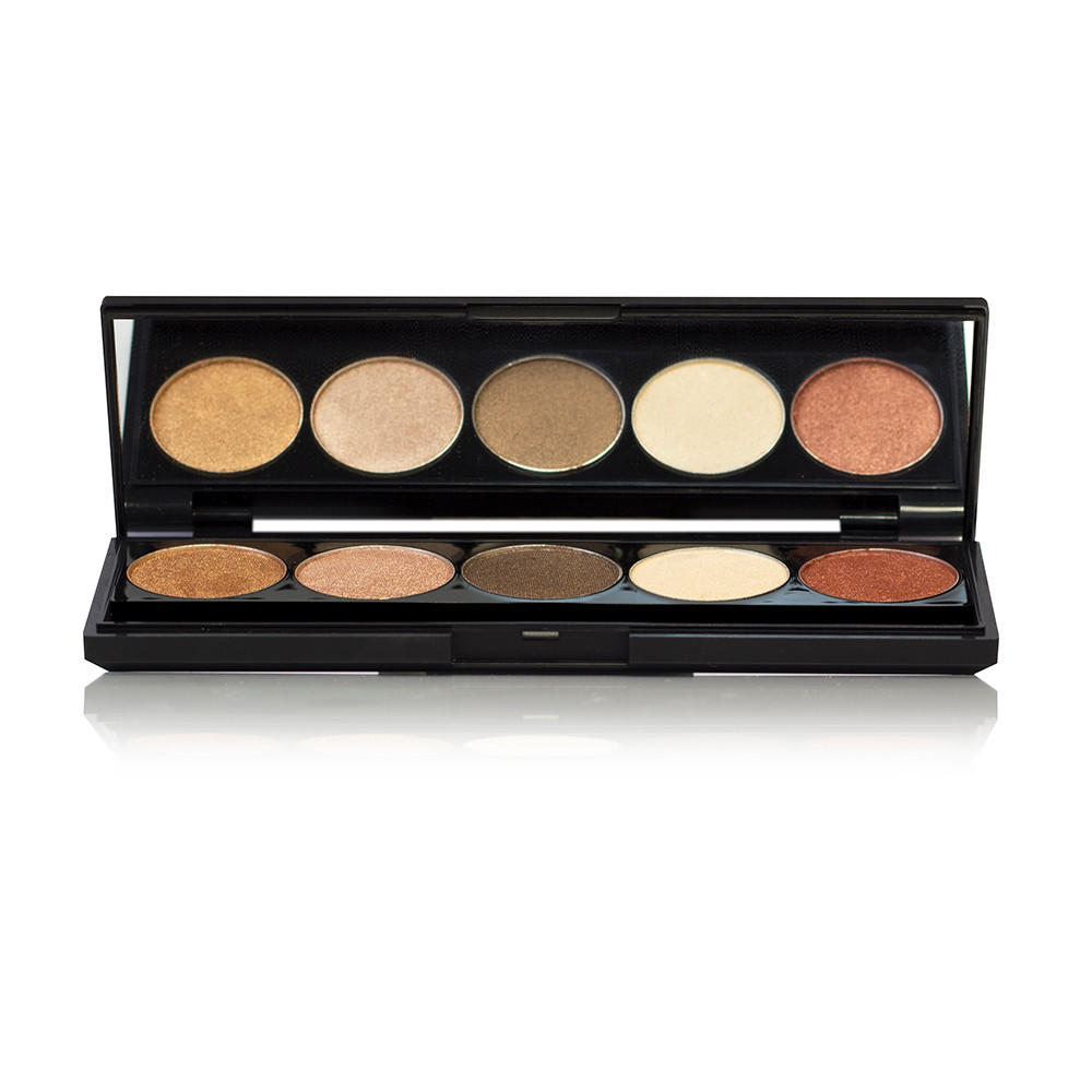 OFRA Signature Eyeshadow Palette Radiant Eyes 