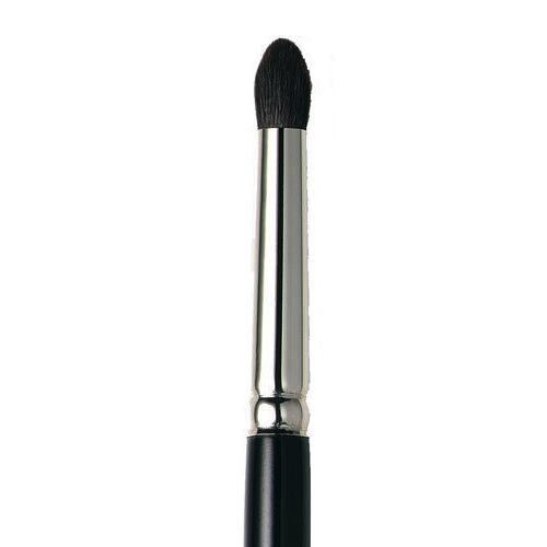 Laura Mercier Double Ended Smudge / Crease Brush #1