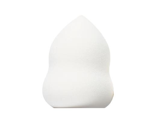 Jenny Patinkin Pure Luxury Makeup Sponge Baby Mini