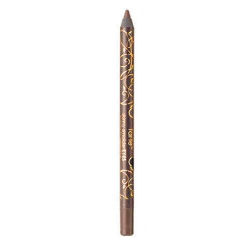 Tarte Eyeliner Bronze