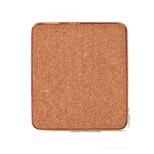 Inglot Eyeshadow Refill 606