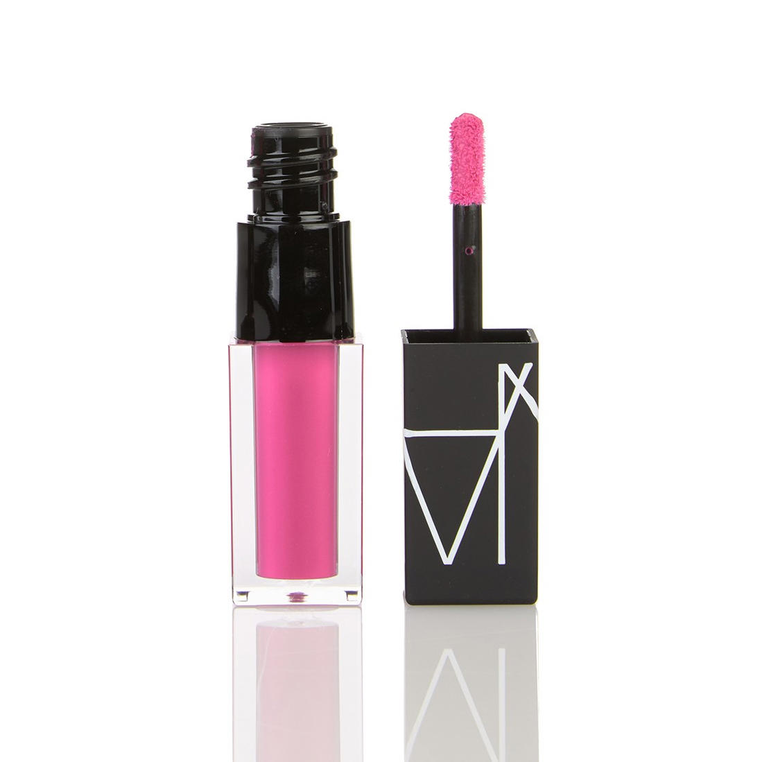 NARS Velvet Lip Glide Immoral Mini