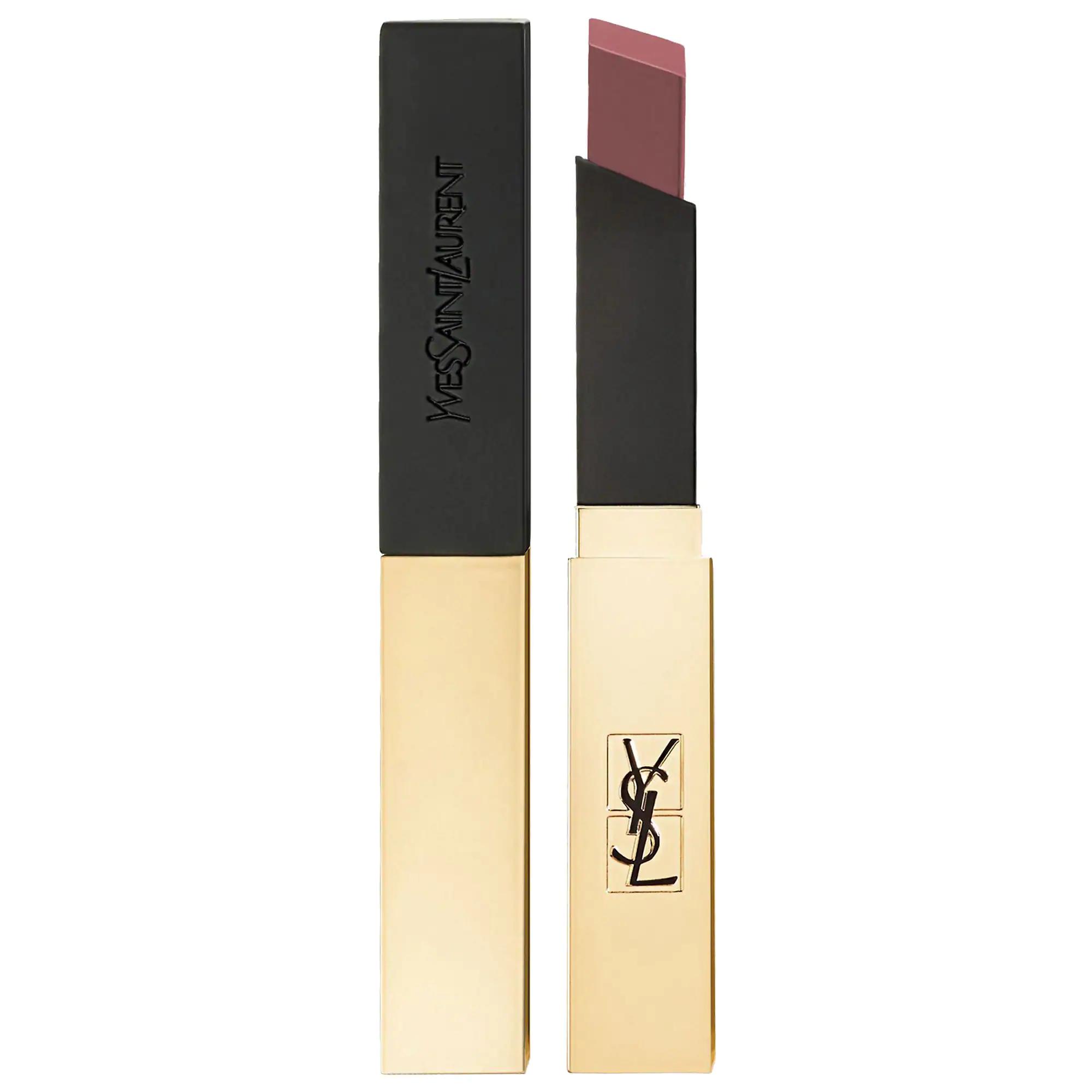 YSL Rouge Pur Couture The Slim Lipstick 17