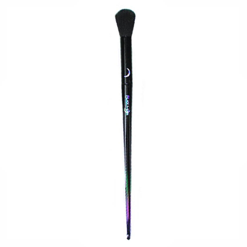 Black Moon Cosmetics Large Eyeshadow Brush