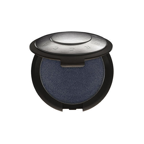  BECCA Eye Colour Velvet 