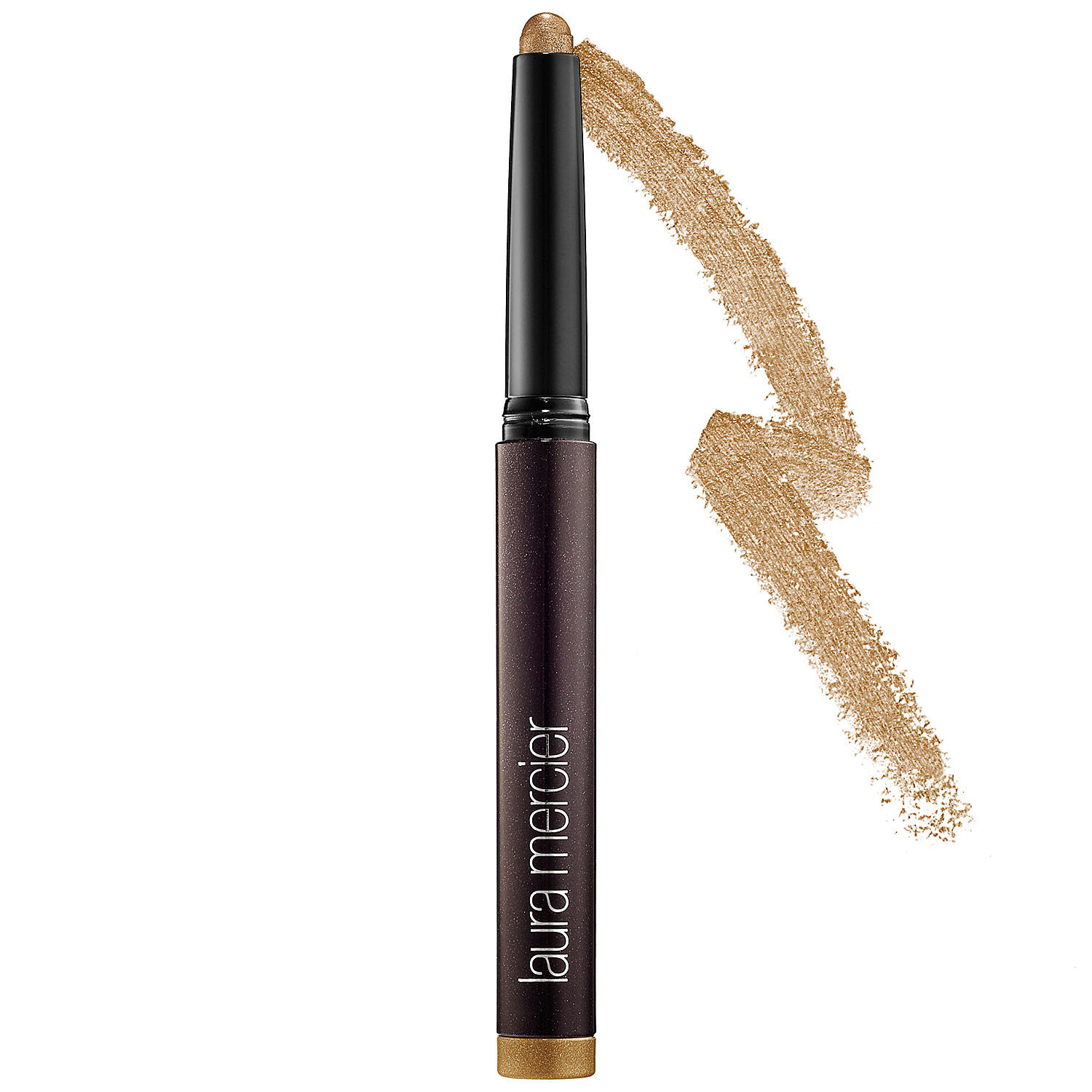 Laura Mercier Caviar Stick Eye Colour Sandglow