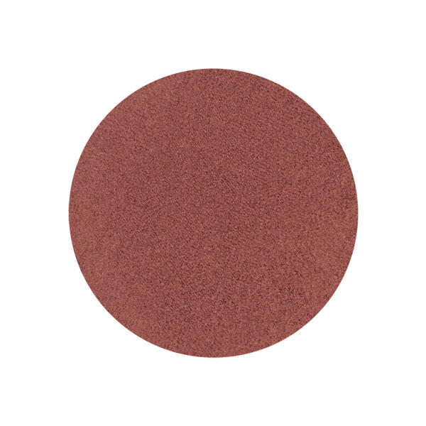 repeat-Makeup Forever Artist Shadow Refill Teak S-604