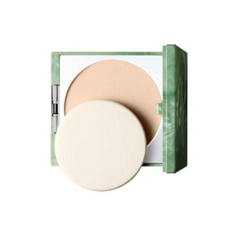 Clinique Almost Powder Makeup 01 Fair