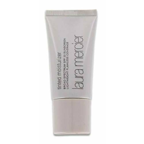 Laura Mercier Tinted Moisturizer 2w2 Nude 30ml