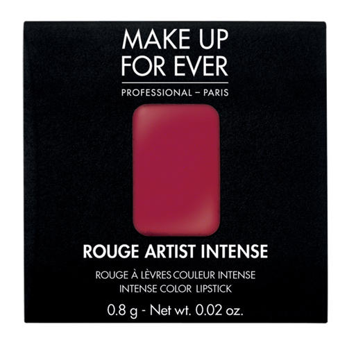 Makeup Forever Rouge Artist Intense Lipstick Refill 43