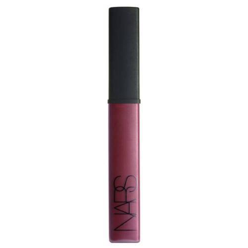 NARS Lip Gloss Bad Education