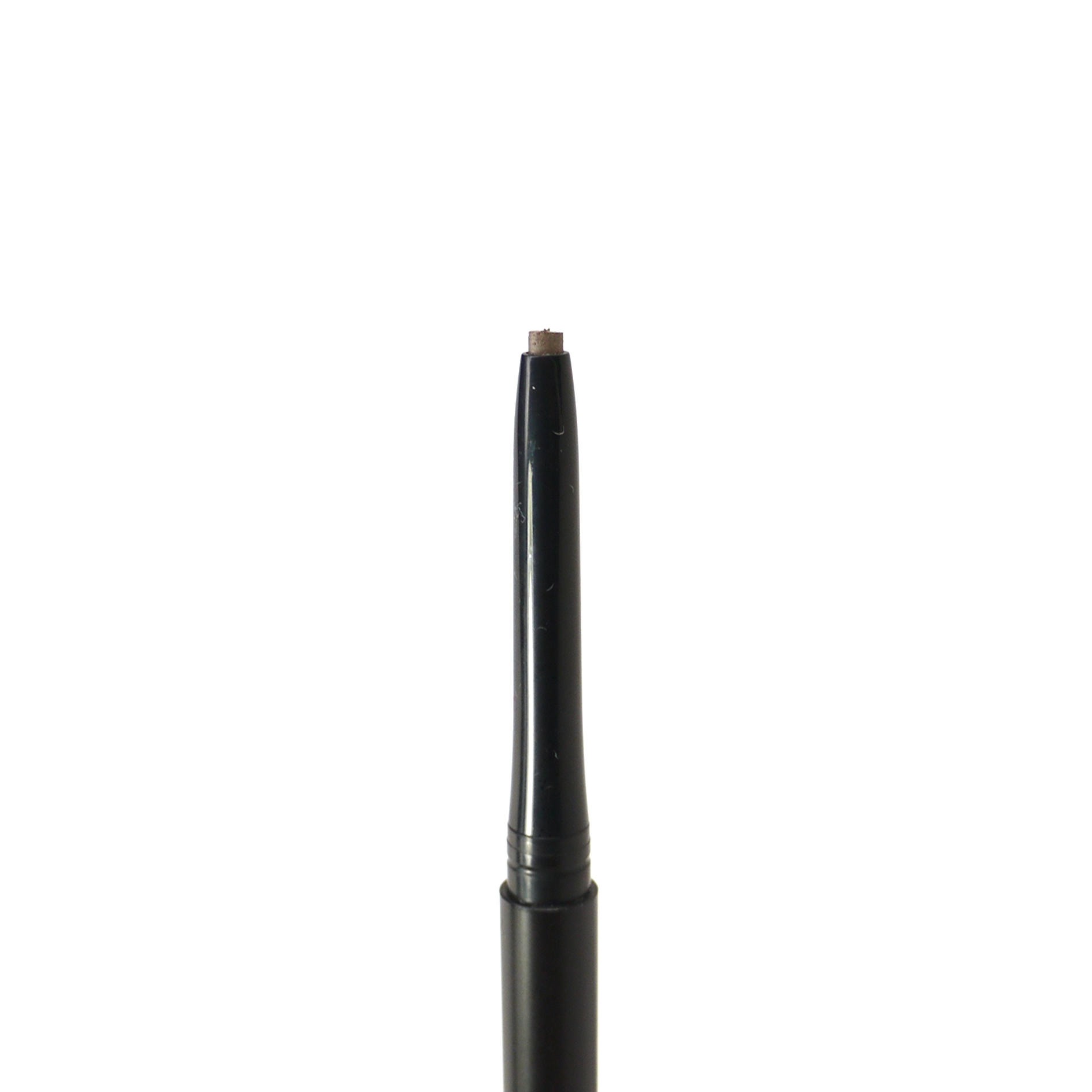 NARS Brow Perfector Kalamata #1