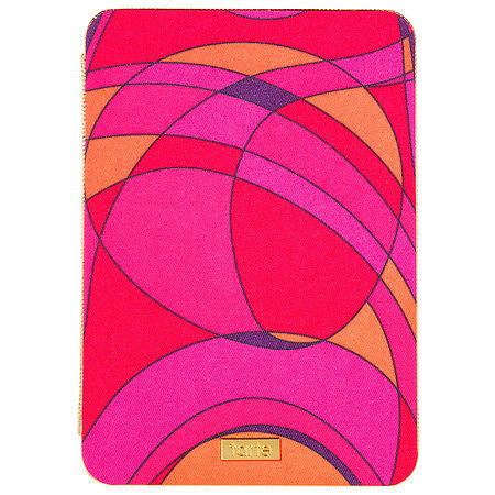 Tarte Pretty Paintbox Collector's Makeup Palette #2