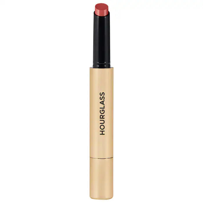 Hourglass Phantom Volumizing Glossy Lip Balm Mist