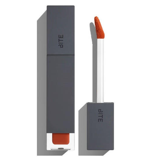 Bite Beauty Amuse Bouche Liquified Lip Arrowroot