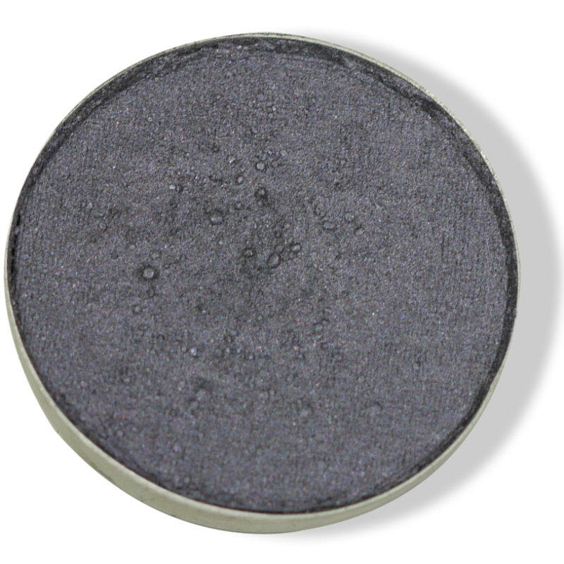 MAC Eyeshadow Refill Little Minx #0