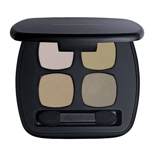 Repeat - Bare Minerals Ready Eyeshadow The Comfort Zone 