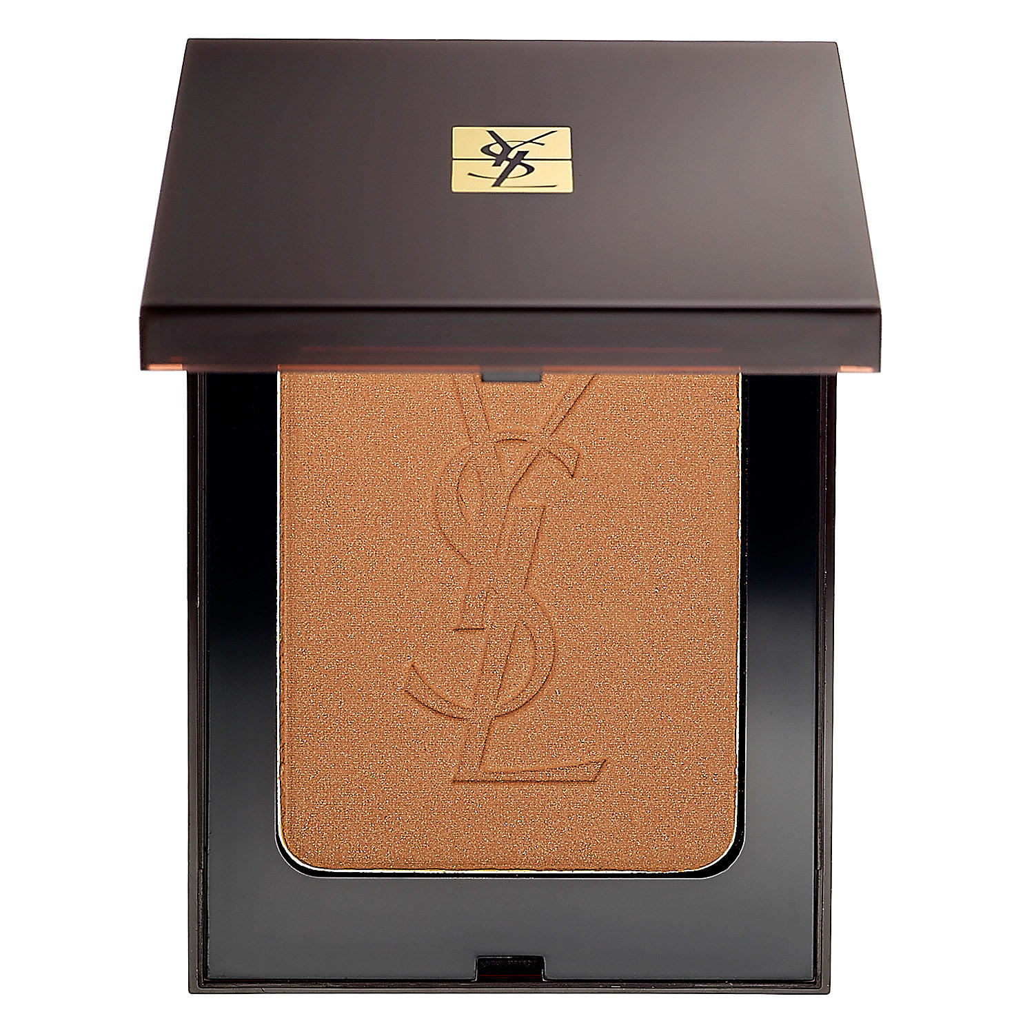 YSL Bronzing Powder Terre Saharienne