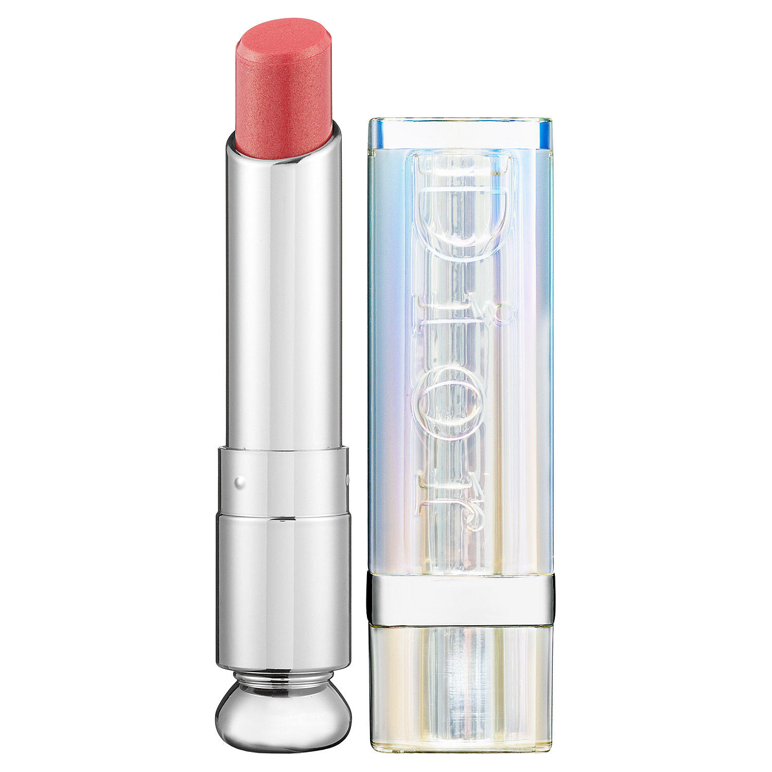 Dior Addict Lipstick Candide 457